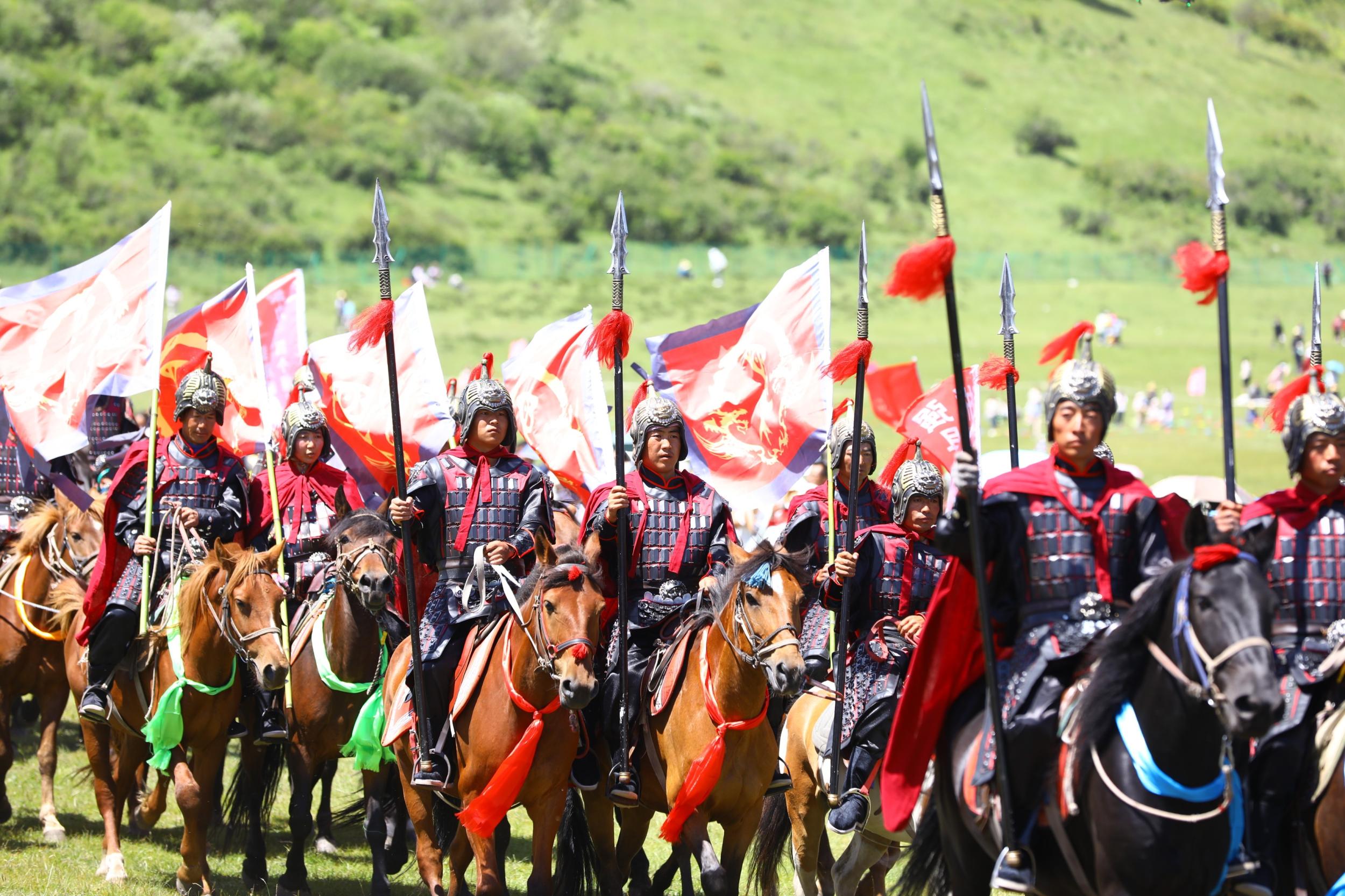 1690688377404326.jpg?x-oss-process=style/w10 L84A8816.JPG