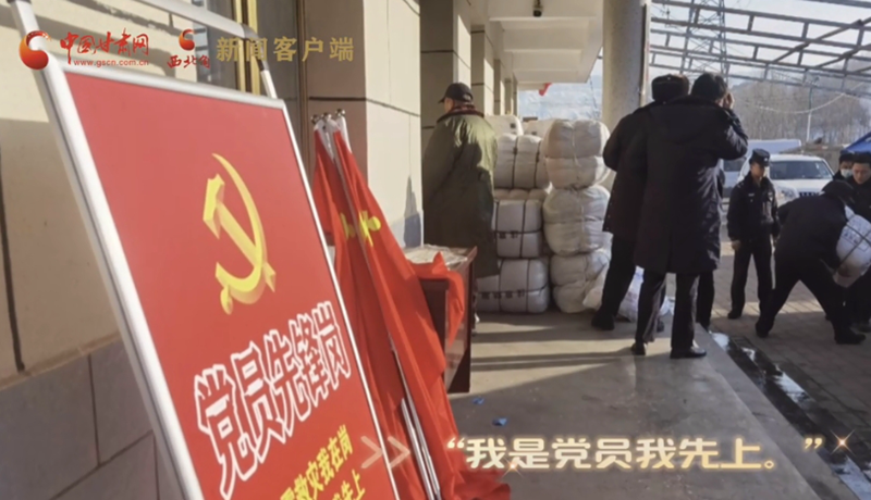 短視頻| 哪些話語，讓你瞬間破防？