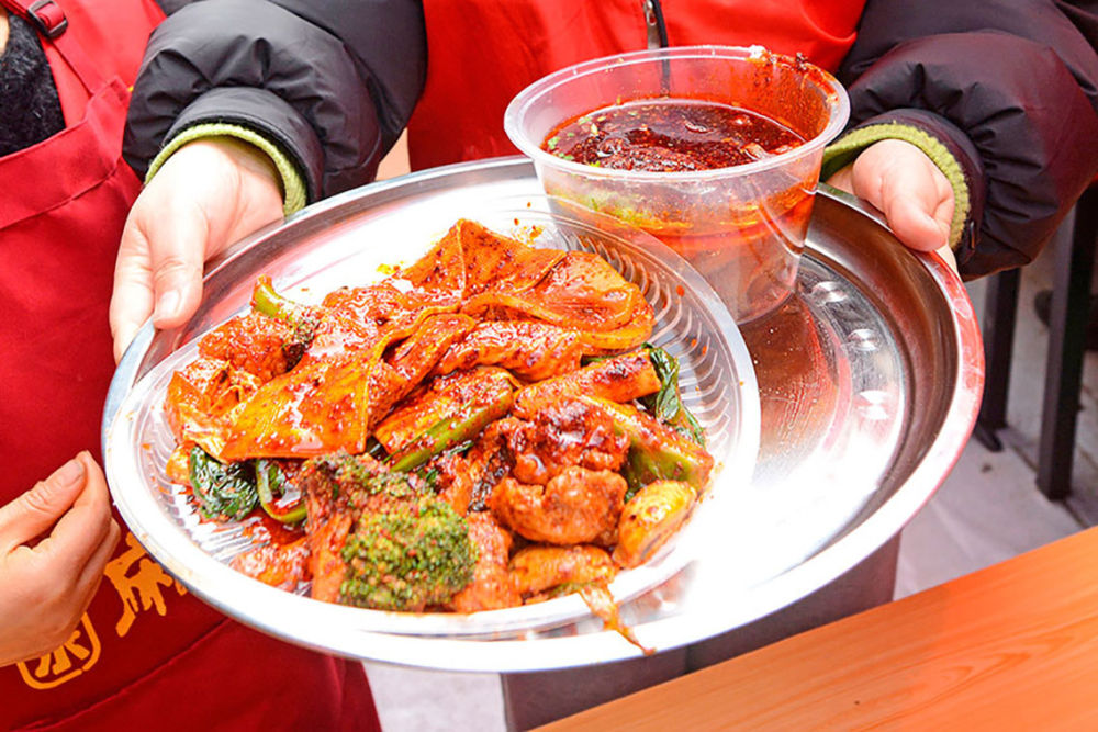 1724838538840532.jpg 1724838538840532.jpg