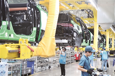 1725322048134437.jpg 4.jpg