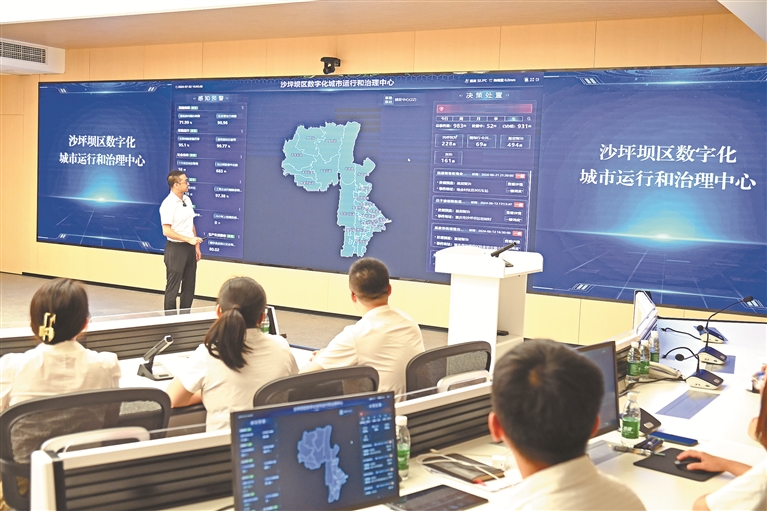 1731886723371601.jpg 20241118_075041_002.jpg