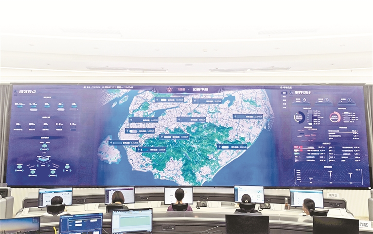 1731886728137862.jpg 20241118_075041_003.jpg