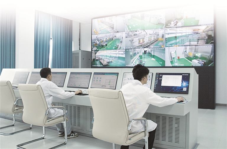 1739144032605532.jpg 20250210_074831_007.jpg