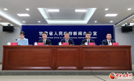 國(guó)網(wǎng)甘肅電力優(yōu)化營(yíng)商環(huán)境不停步